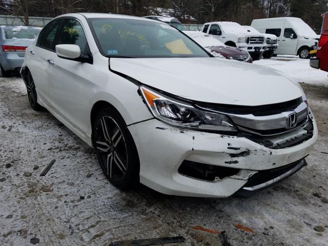 HONDA ACCORD SPO 2016 1hgcr2f55ga119430