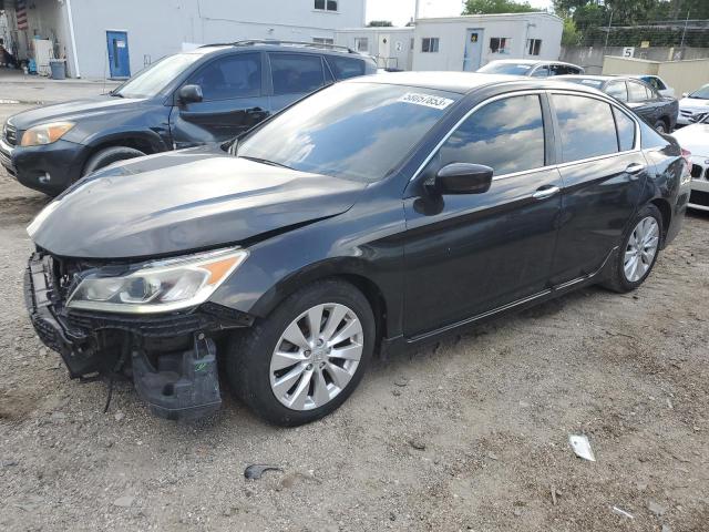 HONDA ACCORD SPO 2016 1hgcr2f55ga119718