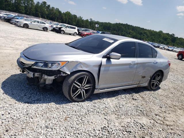 HONDA ACCORD SPO 2016 1hgcr2f55ga125325