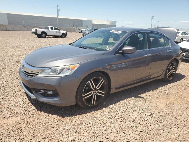 HONDA ACCORD SPO 2016 1hgcr2f55ga127298