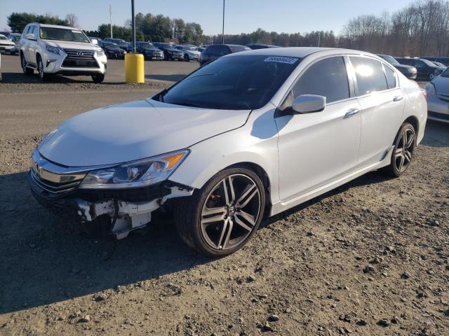 HONDA ACCORD SPO 2016 1hgcr2f55ga128239