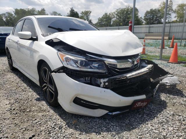 HONDA ACCORD SPO 2016 1hgcr2f55ga128242