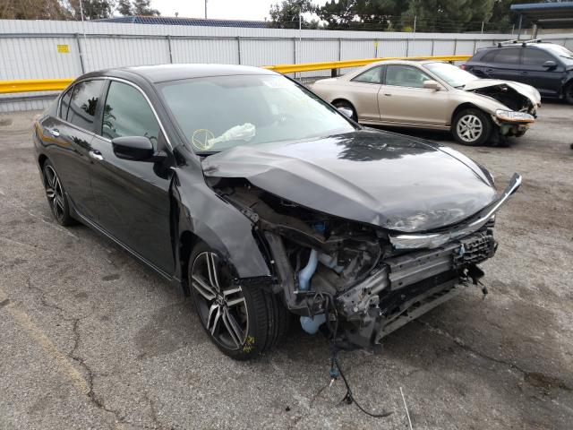 HONDA ACCORD SPO 2016 1hgcr2f55ga131111