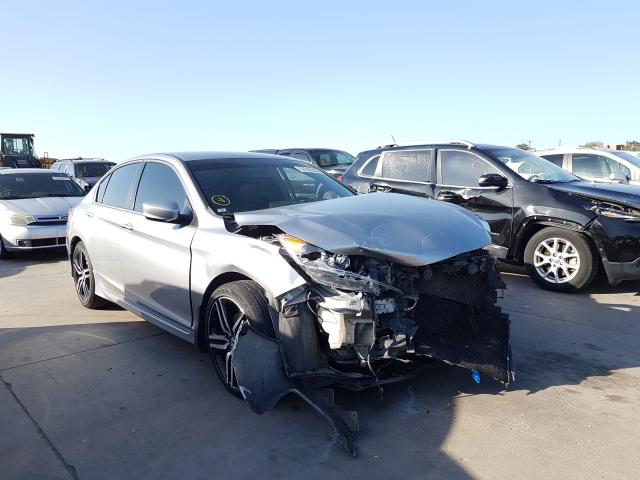 HONDA ACCORD SPO 2016 1hgcr2f55ga133442