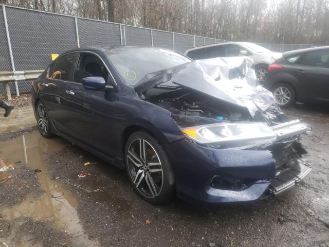 HONDA ACCORD SPO 2016 1hgcr2f55ga135689