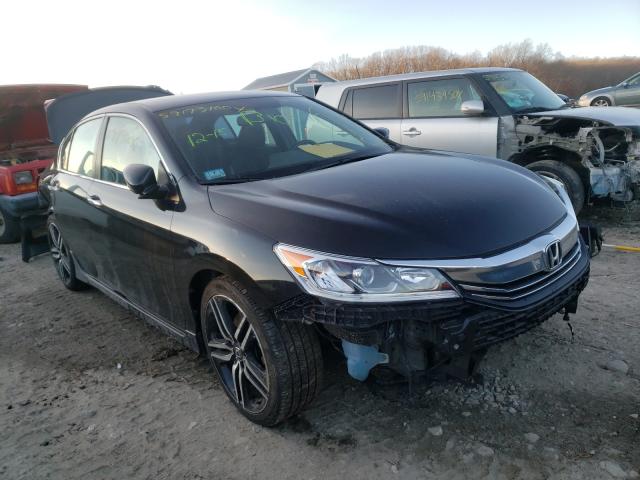 HONDA ACCORD SPO 2016 1hgcr2f55ga136793