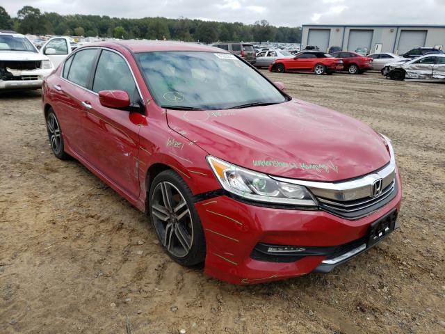 HONDA ACCORD SPO 2016 1hgcr2f55ga137071