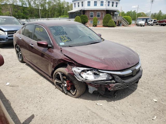 HONDA ACCORD SPO 2016 1hgcr2f55ga139712