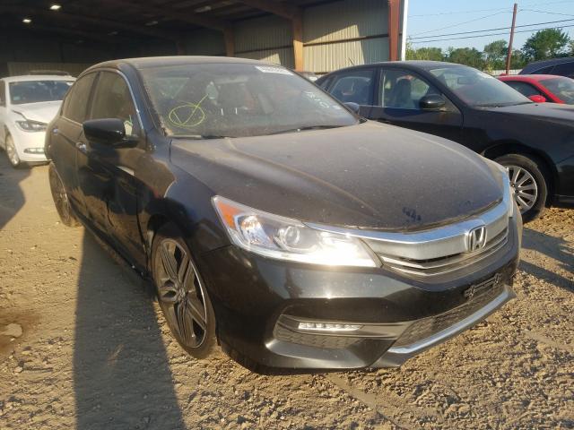 HONDA ACCORD SPO 2016 1hgcr2f55ga140181