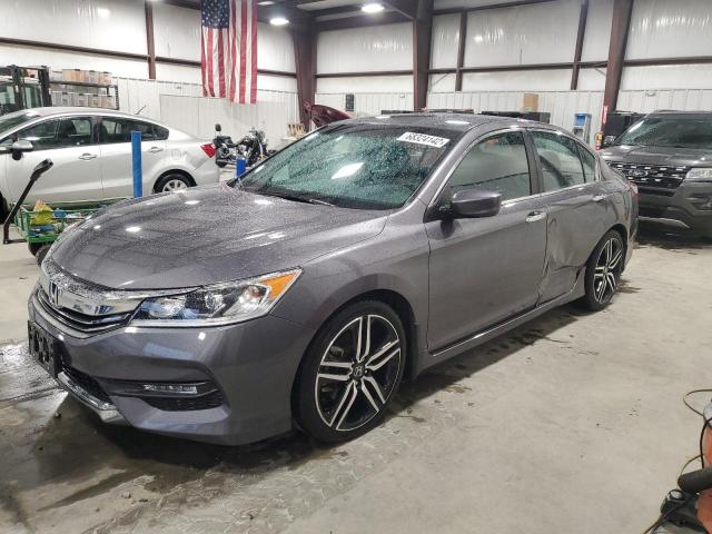 HONDA ACCORD SPO 2016 1hgcr2f55ga143890