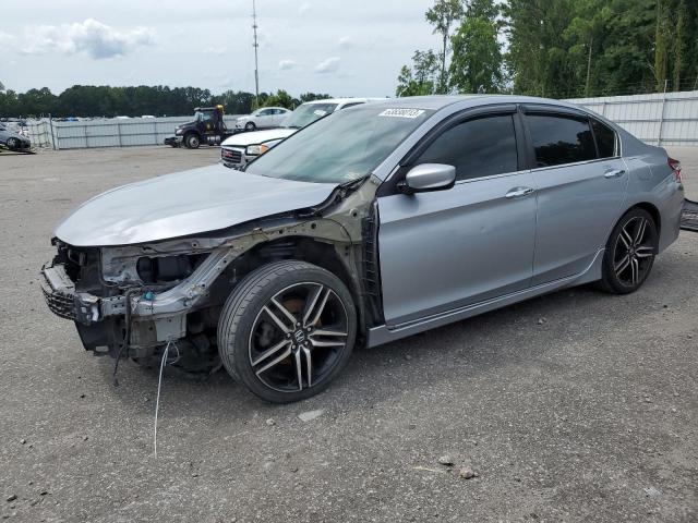 HONDA ACCORD SPO 2016 1hgcr2f55ga144473