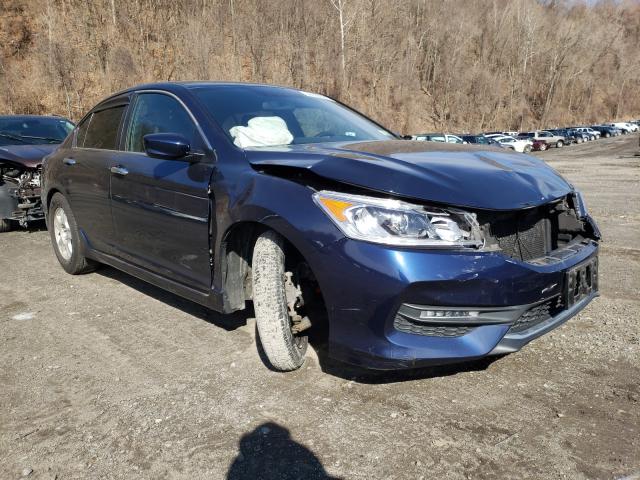 HONDA ACCORD SPO 2016 1hgcr2f55ga146417