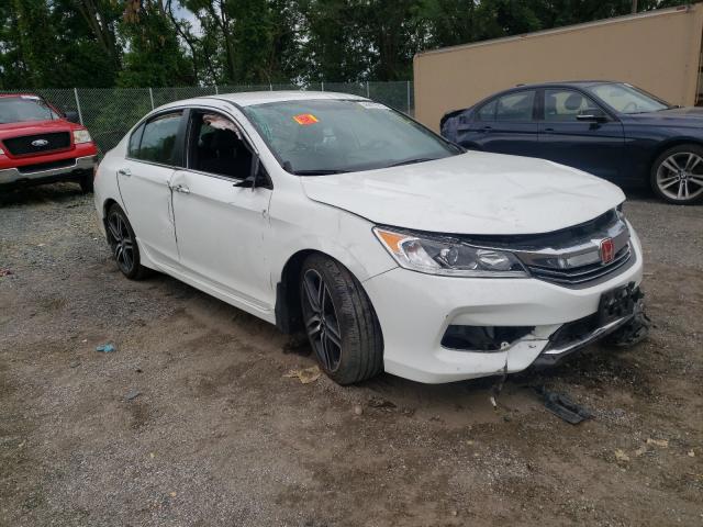 HONDA ACCORD SPO 2016 1hgcr2f55ga148975