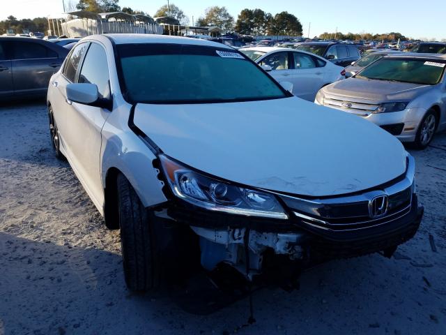 HONDA ACCORD SPO 2016 1hgcr2f55ga149169