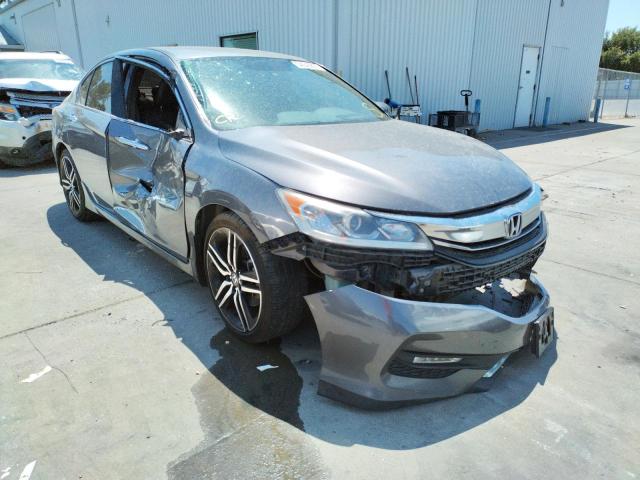 HONDA ACCORD SPO 2016 1hgcr2f55ga149303