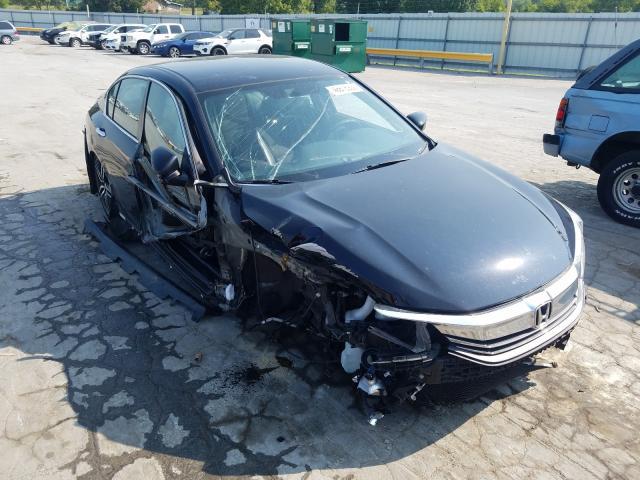 HONDA ACCORD SPO 2016 1hgcr2f55ga153979