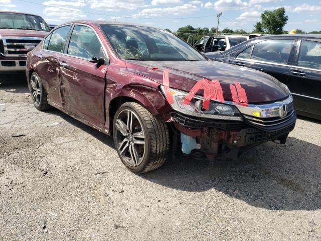 HONDA ACCORD SPO 2016 1hgcr2f55ga156736