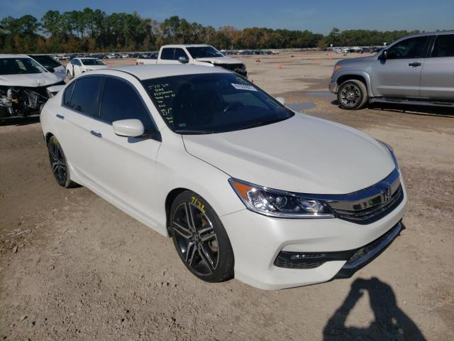 HONDA ACCORD SPO 2016 1hgcr2f55ga161418