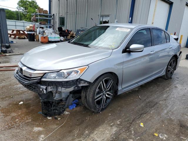 HONDA ACCORD SPO 2016 1hgcr2f55ga162519