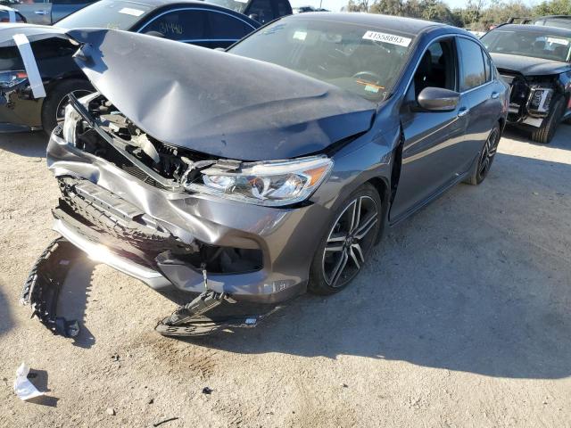 HONDA ACCORD SPO 2016 1hgcr2f55ga167428