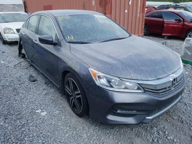 HONDA ACCORD SPO 2016 1hgcr2f55ga174511