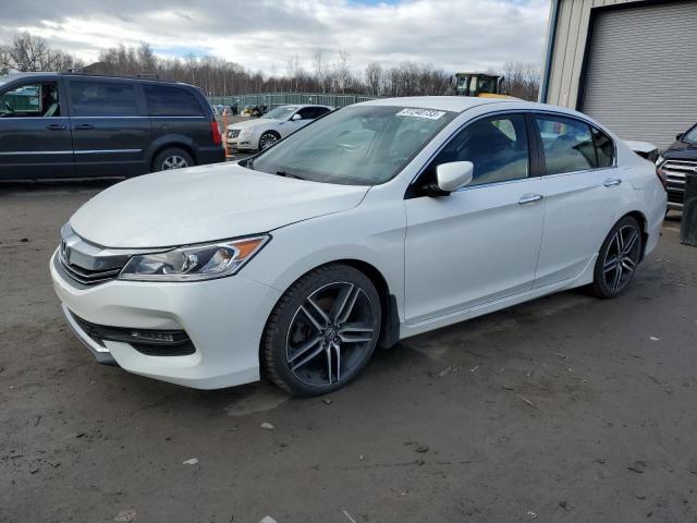 HONDA ACCORD SPO 2016 1hgcr2f55ga176484