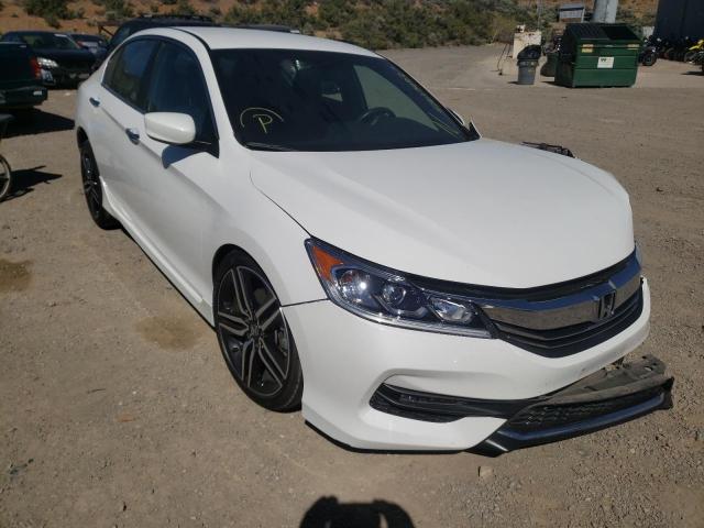 HONDA ACCORD SPO 2016 1hgcr2f55ga176548