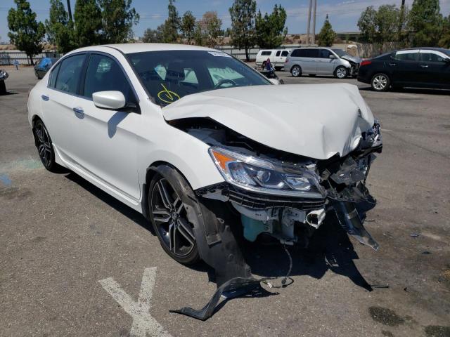 HONDA ACCORD SPO 2016 1hgcr2f55ga195519