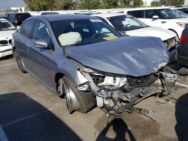 HONDA ACCORD SPO 2016 1hgcr2f55ga196024