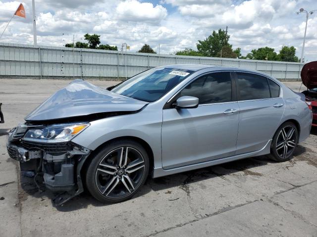 HONDA ACCORD SPO 2016 1hgcr2f55ga200430