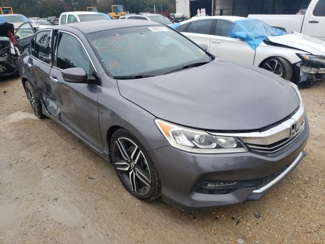 HONDA ACCORD SPO 2016 1hgcr2f55ga204249