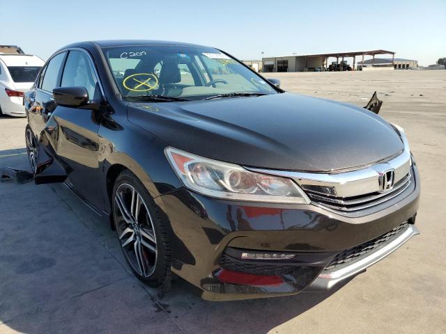 HONDA ACCORD SPO 2016 1hgcr2f55ga210990