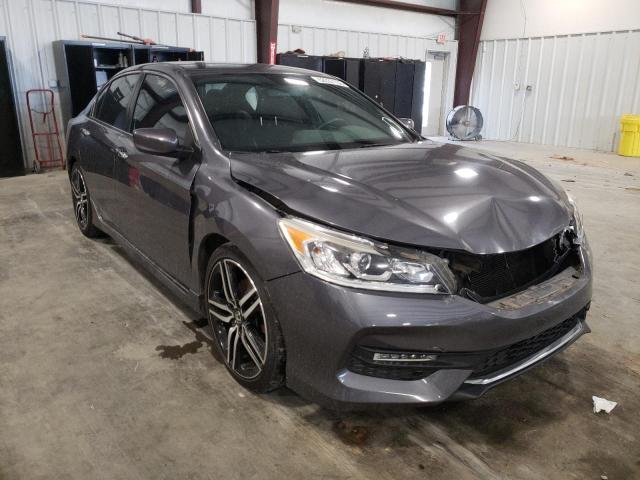 HONDA ACCORD SPO 2016 1hgcr2f55ga212531