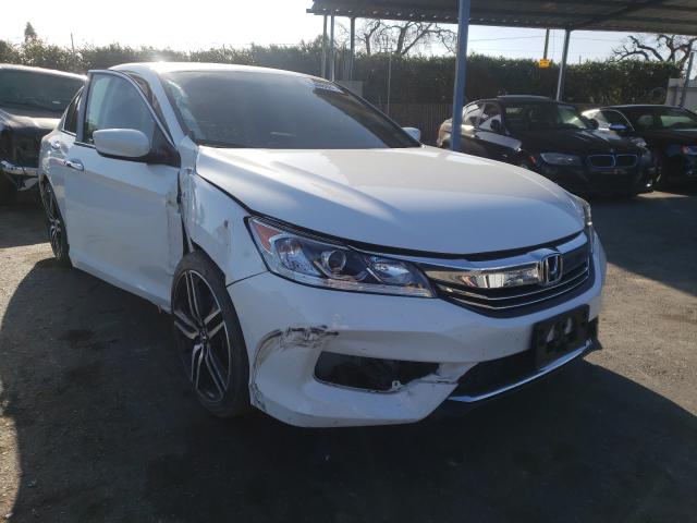 HONDA ACCORD SPO 2016 1hgcr2f55ga213016