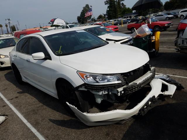 HONDA ACCORD SPO 2016 1hgcr2f55ga213422