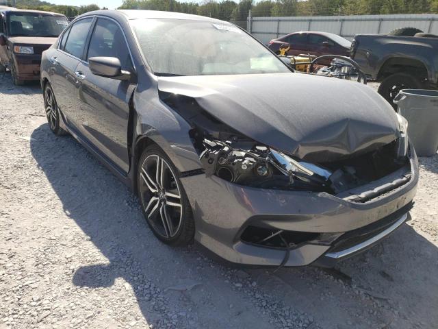 HONDA ACCORD SPO 2016 1hgcr2f55ga214733