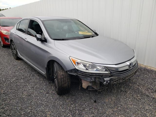 HONDA ACCORD SPO 2016 1hgcr2f55ga217521