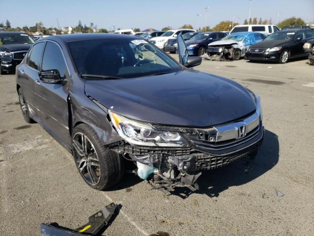 HONDA ACCORD SPO 2016 1hgcr2f55ga221116