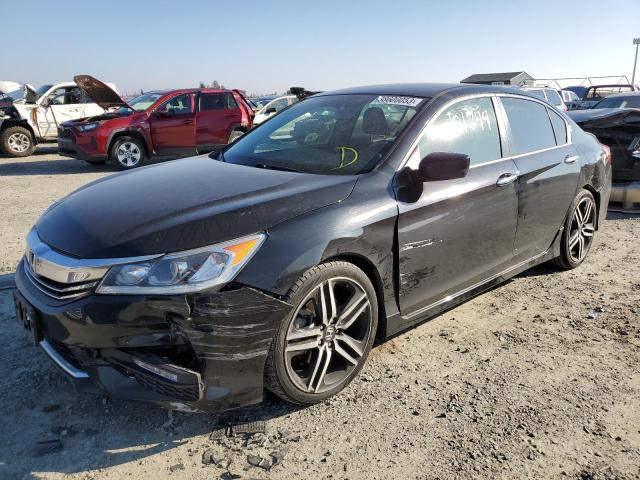 HONDA ACCORD SPO 2016 1hgcr2f55ga228406