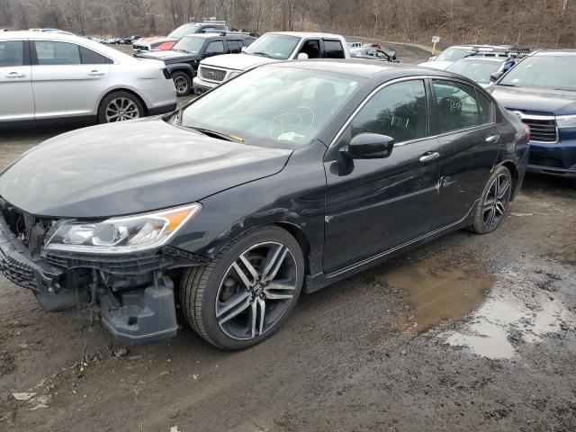 HONDA ACCORD SPO 2016 1hgcr2f55ga229085