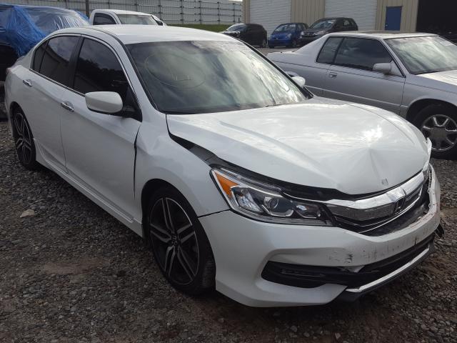 HONDA ACCORD SPO 2016 1hgcr2f55ga232097