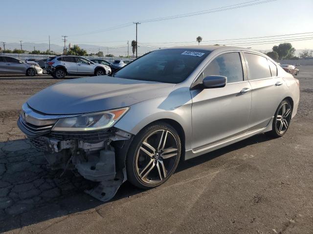 HONDA ACCORD SPO 2016 1hgcr2f55ga233606