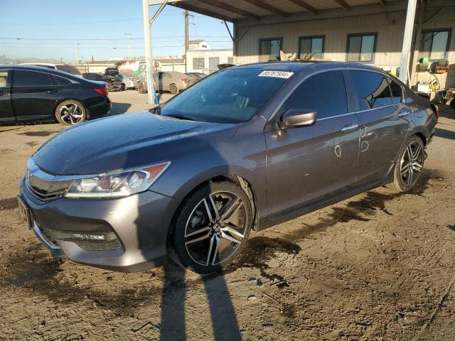 HONDA ACCORD SPO 2016 1hgcr2f55ga233637