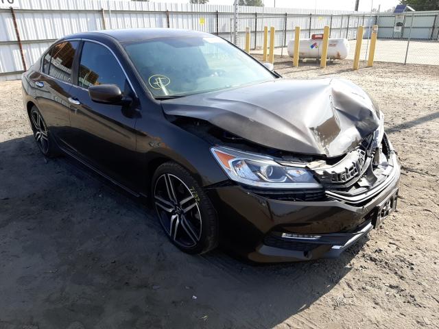 HONDA ACCORD SPO 2016 1hgcr2f55ga236263