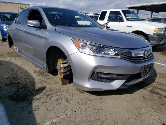 HONDA ACCORD SPO 2016 1hgcr2f55ga245433