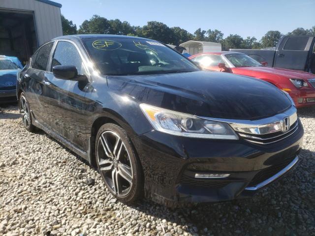 HONDA ACCORD SPO 2016 1hgcr2f55ga246176