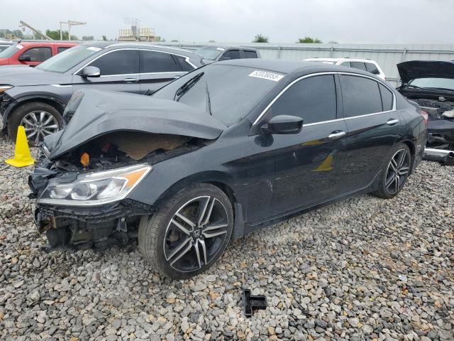 HONDA ACCORD SPO 2016 1hgcr2f55ga247540