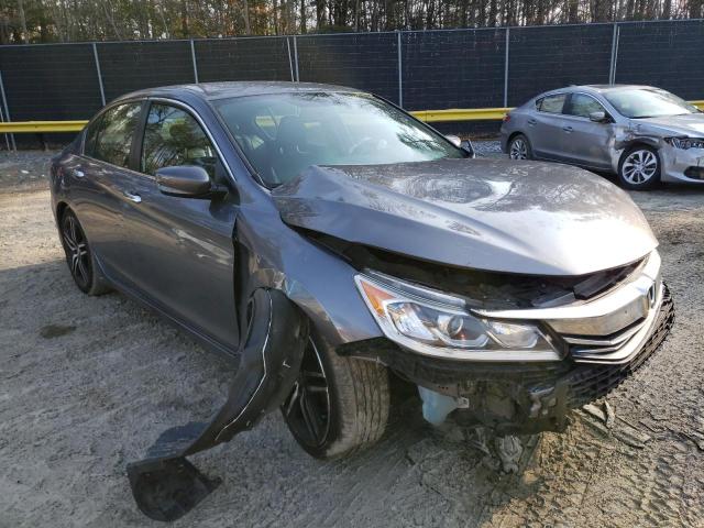 HONDA ACCORD SPO 2017 1hgcr2f55ha000830