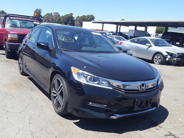 HONDA ACCORD SPO 2017 1hgcr2f55ha003291