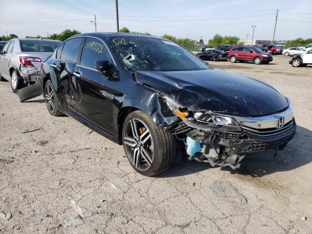 HONDA ACCORD SPO 2017 1hgcr2f55ha005624